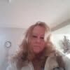tammydove7298